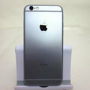 KT00380★Apple★スマートフォン スマホ★iPhone6s★A1688の画像3