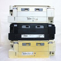 PK16040R★EPSON★A4カラープリンター 3台★EP-707A★EP-805A★EP-806AW★_画像3