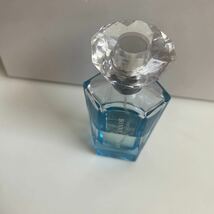 セール 即決1円 BONNY BONNY ボニー ボニー セクシー ヘブン EDT 30ml ☆残量 半分_画像2