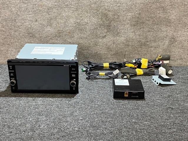 2025年最新】日産純正カーナビ mm317d-wの商品一覧 - Yahoo 2025年最新】日産純正カーナビ mm317d-wの商品一覧 - Yahoo