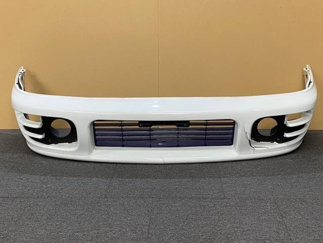 Yahoo!オークション -「インプレッサ gc8 バンパー」(スバル用 Yahoo!オークション -「インプレッサ gc8 バンパー」(スバル用