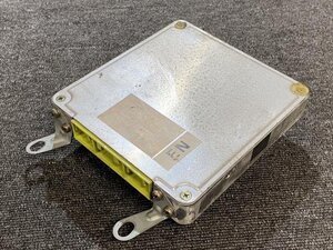 カローラレビン E-AE86 純正 エンジンコンピューター 89661-12150 175700-0391 動作確認済 希少 レア (ハチロク/トレノ/ECU