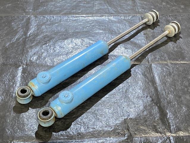 2025年最新】Yahoo!オークション -ae86 trd ショックの中古品 2025年最新】Yahoo!オークション -ae86 trd ショックの中古品