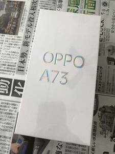 OPPO 国内版simフリー 4G+64G オレンジ