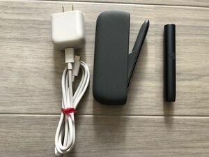 【美品】IQOS アイコス イルマ