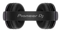 Pioneer DJ DJヘッドホン HDJ-CUE1_画像3