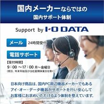 Verbatim バーベイタム 1回録画用 ブルーレイディスク BD-R 25GB 50枚+3枚増量パック インクジェッ_画像6