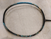 YONEX ASTROX88S PRO 4UG5 再出品_画像3