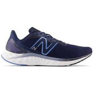  New balance /FRESH FOAM ARISHI V4/2E/MARISRN42E/ темно-синий /29,0cm