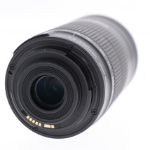 ■ キャノン デジタル一眼カメラ EOS-80D レンズ 充電器 セット まとめ売り CANON ZOOM LENS EF-S 18-55mm 1:3.5-5.6 IS STM 等_画像6