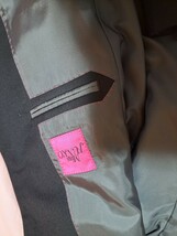 スーツ　レディース　セットアップ ビジネス スカート ジャケット　就活　リクルート　MISS JUNKO 洋服の　青山_画像2