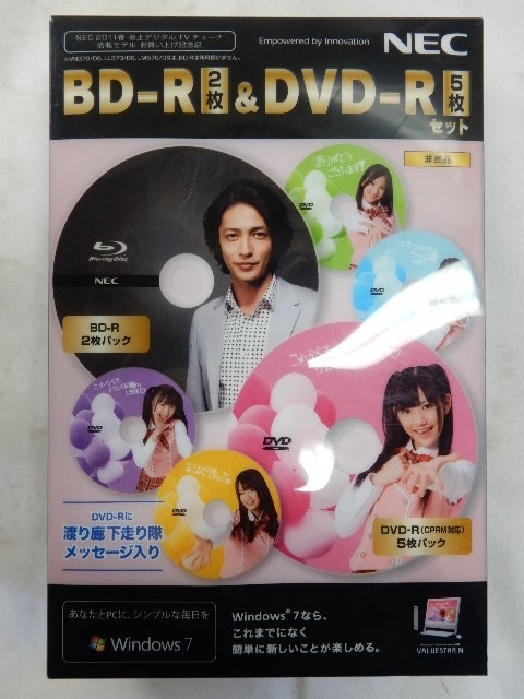 2023年最新】ヤフオク! -nec△▽(その他)の中古品・新品・未使用品一覧