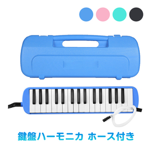  melodica 32 key elementary school student go in . preparation piano blow .. hose case attaching kindergarten child care . elementary school Kids child musical instruments musical performance presentation music . industry .