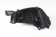 ヤマハ純正　4スト　ビーノ SA26J　エアクリーナーケースASSY バイクパーツセンター_画像2