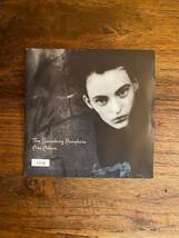 【代理出品】The Smashing Pumpkins「Ava Adore」UK盤 7inch シングル US Indie Alternative Grunge インディ オルタナ グランジ スマパン_画像1