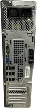 ◆◇【Windows Server】 Fujitsu PRIMERGY TX120 S3 【OS未インストール◇◆_画像2