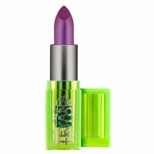 MAC リップスティック ジュニービー F マック リップ 口紅