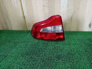  Volvo S80 2008 year tail light left shipping size [M] NSP93937*