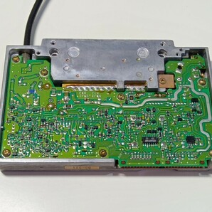 ■ケンウッド バンドユニット UT-50S 50MHz 50W■の画像2