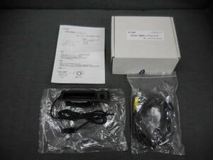 ♪♪BMW 専用 CCD バックカメラ トランクオープナー 交換式 E60 E61５シリーズ E90 E91 E92 E93 ３シリーズ X1 E84 X5 E70 X6 E71 ♪♪