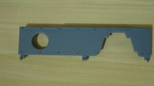 hen long 1/16 3848-1 for equipment . board 