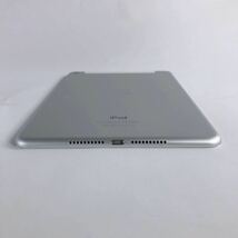 【1838】☆Bランク☆Apple☆iPad mini4 Wi-Fi+cellular 16GB☆シルバー☆利用制限○☆SIMフリー_画像3