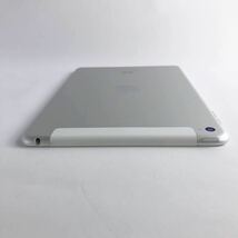 【1827】☆Dランク☆Apple☆iPad mini4 Wi-Fi+cellular 16GB☆シルバー☆利用制限○☆SIMフリー_画像5