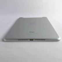 【1827】☆Dランク☆Apple☆iPad mini4 Wi-Fi+cellular 16GB☆シルバー☆利用制限○☆SIMフリー_画像3