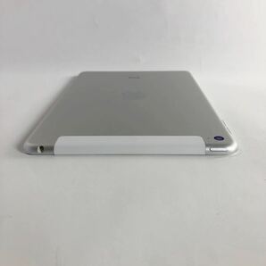 【1822】☆Dランク☆Apple☆iPad mini4 Wi-Fi+cellular 16GB☆シルバー☆利用制限○☆SIMフリーの画像5