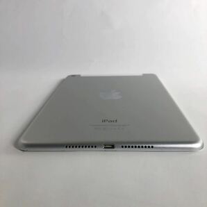 【1815】☆Dランク☆Apple☆iPad mini4 Wi-Fi+cellular 32GB☆シルバー☆利用制限○☆SIMフリーの画像3