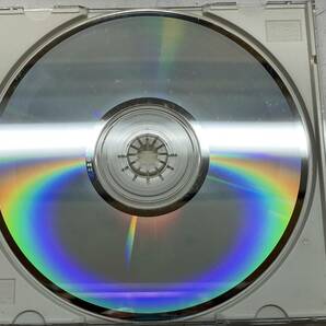 ☆PCエンジン SUPER CD-ROM2 スーパー雷電 SUPER RAIDENの画像2
