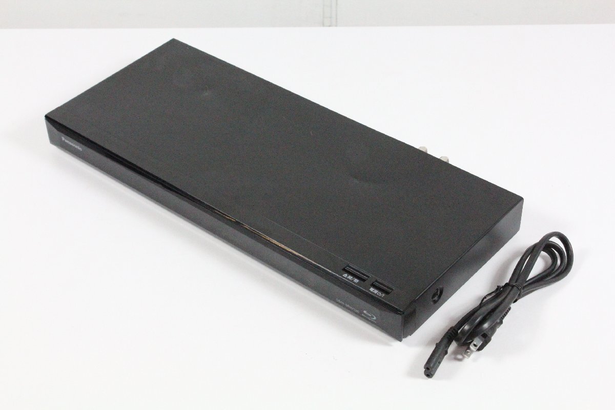 Yahoo!オークション -「dmr-brw520」の落札相場・落札価格 Yahoo!オークション -「dmr-brw520」の落札相場・落札価格