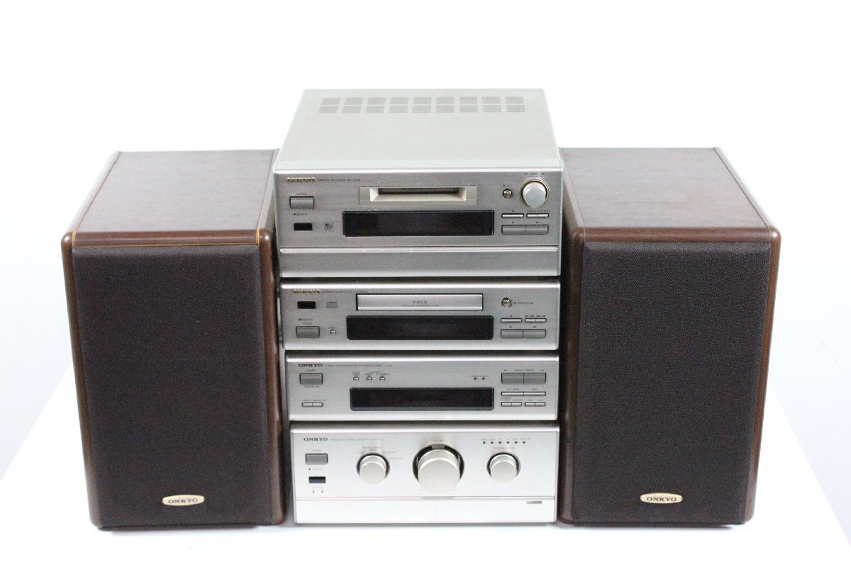 Yahoo!オークション -「onkyo c-722m ltd」の落札相場・落札価格 Yahoo!オークション -「onkyo c-722m ltd」の落札相場・落札価格