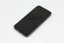 iPhone12mini 64GB ブラック docomo版SIMフリー【現状品】_画像1