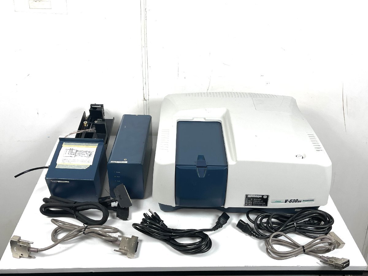 2025年最新】Yahoo!オークション -jasco(環境測定器)の中古品 2025年最新】Yahoo!オークション -jasco(環境測定器)の中古品