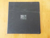 DIR EN GREY ディル・アン・グレイ UROBOROS ウロボロス 初回生産限定盤 2CD◇_画像4