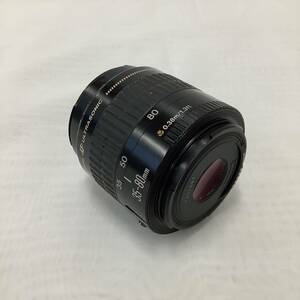 CANON ZOOM LENS EF 35-80mm 1:4-5.6 52mm カメラレンズ AF【S30314-568】