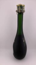 ★未開栓★ 古酒 COGNAC Otard NAPOLEON コニャック オタール ナポレオン PRODUCE OF FRANCE 700ml 40% 【S80973-546】_画像5