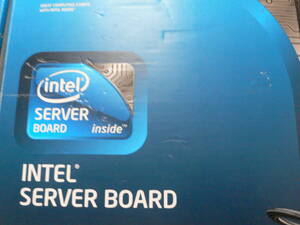 （大）インテル Intel S1200KP C206 LGA1155 DDR3 SATA6Gb/s Mini-ITX Xeon対応 サーバー/ワークステーション向けマザーボード