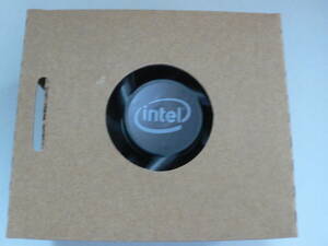 （大）インテル Intel CPUクーラー LGA1200 LGA1156 LGA1155 LGA1150 LGA1151 黒色 銅芯①