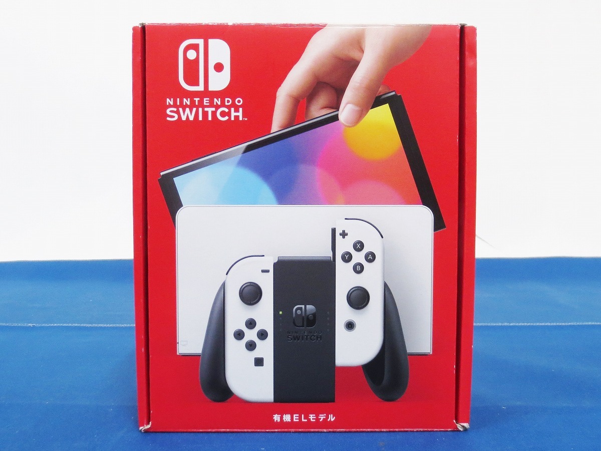 2024年最新】Yahoo!オークション -switch 欠品の中古品・新品・未使用