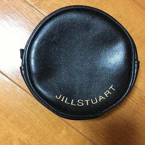 JILLSTUART ポシェットポーチ