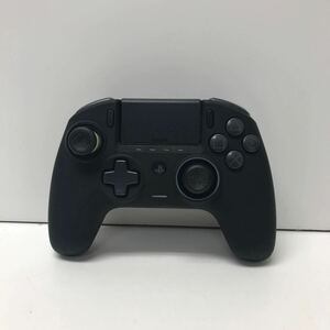 A273★nacon Ps4コントローラーナコン レボリューションアンリミテッドプロコントローラー【動作品】