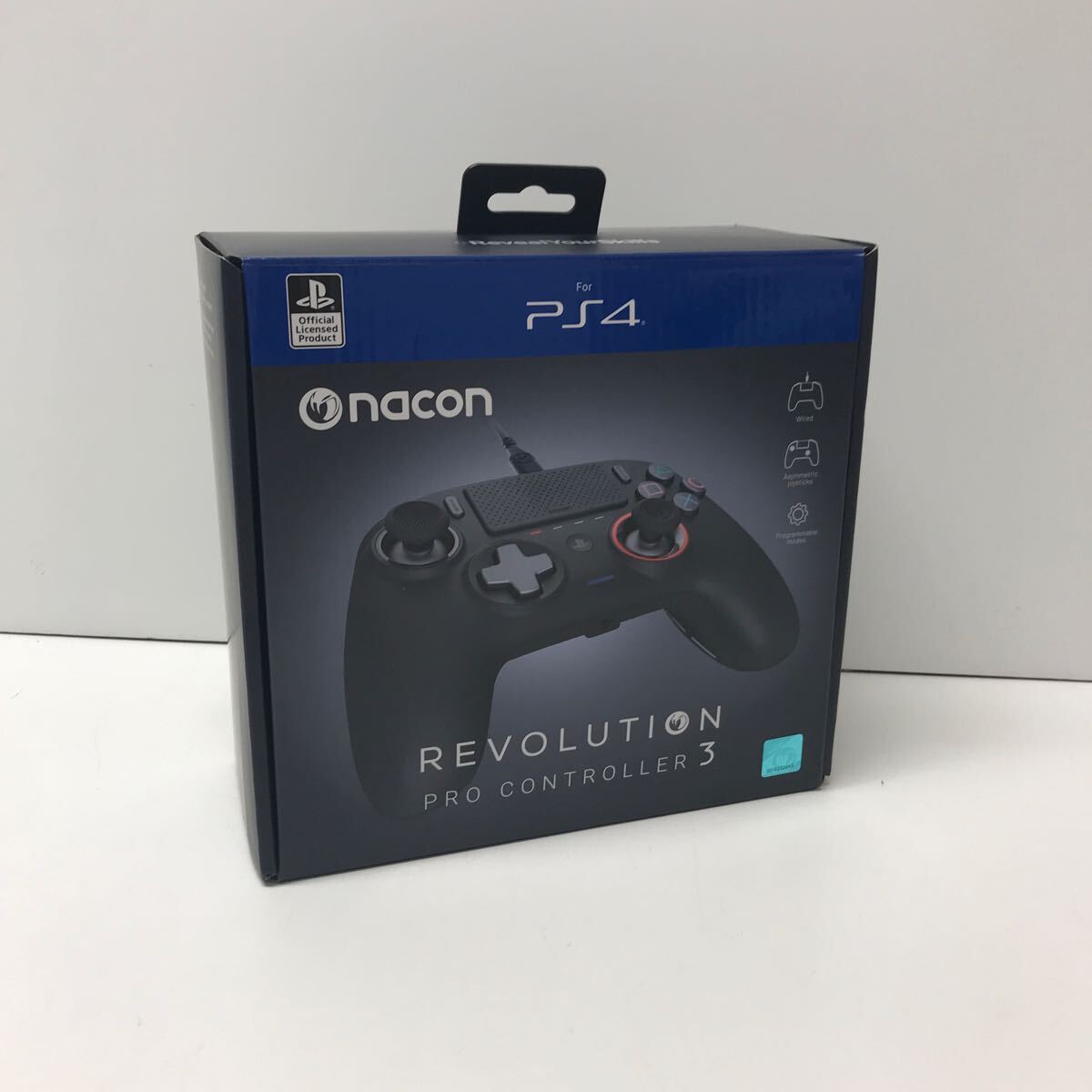 2024年最新】Yahoo!オークション -ps4 コントローラー ジャンクの中古