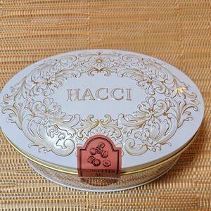 HACCI ノワゼットショコラ