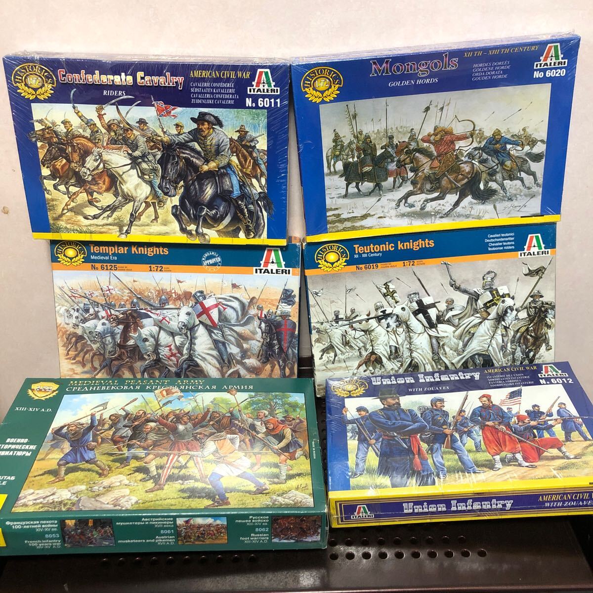 2025年最新】Yahoo!オークション -ズベズダ 1/72の中古品・新品 2025年最新】Yahoo!オークション -ズベズダ 1/72の中古品・新品