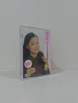 980円start■テレサ・テン 鄧麗君■TERESA TENG 香港版_画像1