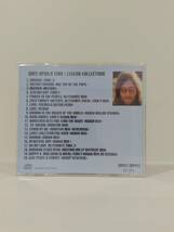 950円即決■John Lennon - Once Upon A Time Legend Collection _画像2