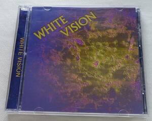 CD-＊L32■WHITE VISION LIR 00111 LONG ISLAND メロハー■