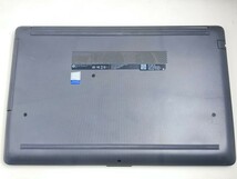 HP 250 G7/i5 8265U+16G+SSD256G+500GB/高解像度_画像6